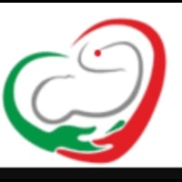 CardioGyn – Best Cardiologist in Mahanagar